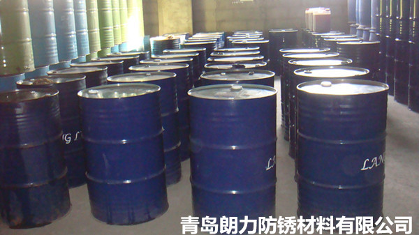 數控機床常用切削液種類有哪些?