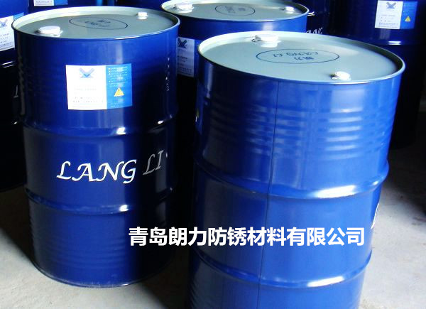水基切削液的廢液處理方法